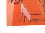 DUFY-BT06