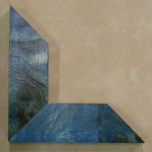 M032-BL