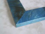 M032-BL