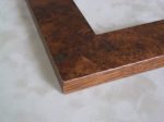 M032-BR