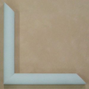 M090-LB