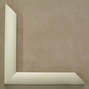 M093-SG