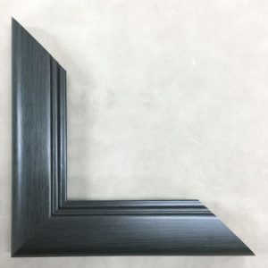 M165-GY