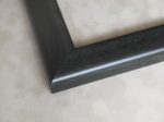 M165-GY