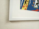 MATISSE-HM10M163