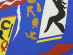 MATISSE-HM10M163