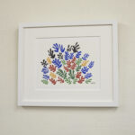 MATISSE-HM1M163