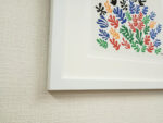 MATISSE-HM1M163