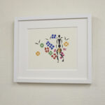 MATISSE-HM2M163