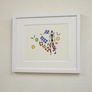 MATISSE-HM2M163