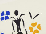 MATISSE-HM2M163