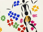 MATISSE-HM2M163
