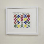 MATISSE-HM3M163