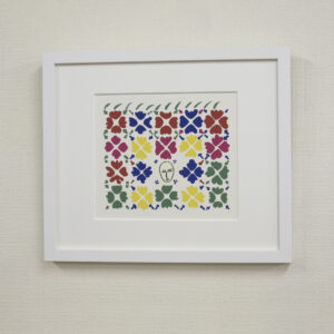 MATISSE-HM3M163