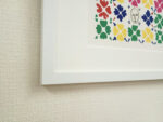 MATISSE-HM3M163
