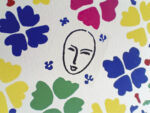 MATISSE-HM3M163