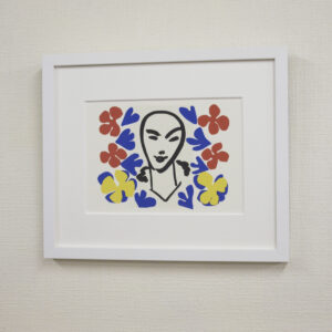 MATISSE-HM4M163