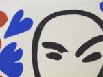 MATISSE-HM4M163