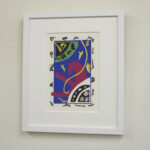 MATISSE-HM5M163