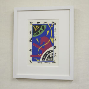 MATISSE-HM5M163