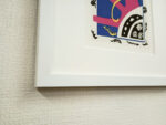 MATISSE-HM5M163