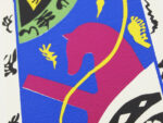 MATISSE-HM5M163