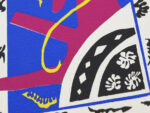 MATISSE-HM5M163