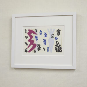 MATISSE-HM6M163
