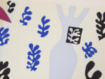 MATISSE-HM6M163