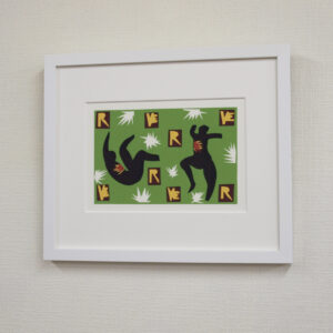 MATISSE-HM7M163