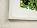 MATISSE-HM7M163