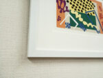 MATISSE-HM8M163