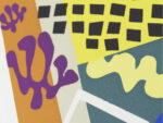MATISSE-HM8M163
