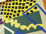 MATISSE-HM8M163