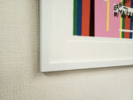 MATISSE-HM9M163