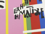 MATISSE-HM9M163