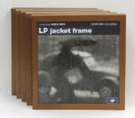 LP5-5AK