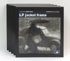 LP5-5BK