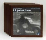 LP5-5BR
