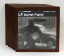 LP5-5BR