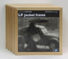 LP5-5N