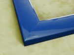 LPF-100BL