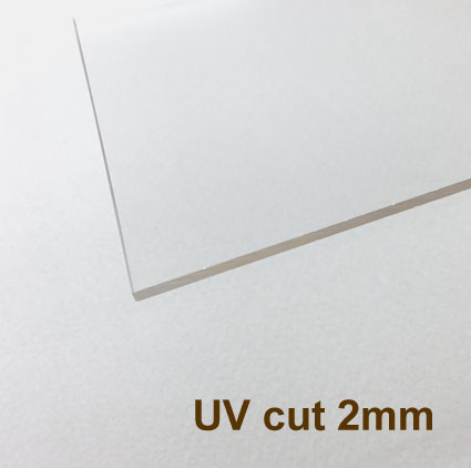 ACRYLIC-UV-2