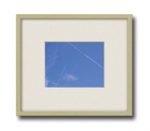 作品タイトル「理由」A3サイズ 写真作品 額付き pt01-m04n-150x131.jpg
