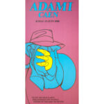 ADAMI-IN047