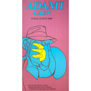 ADAMI-IN047