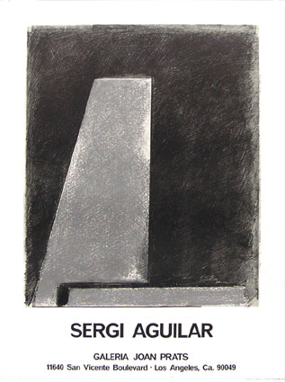 AGUILAR-P167