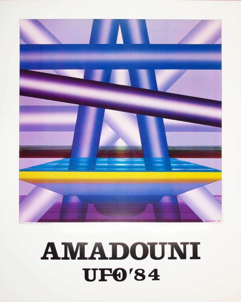 AMADOUNI-IN020