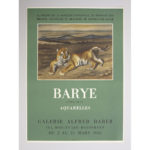 BARYE-BB4