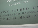 BARYE-BB4